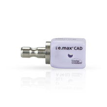 Cargar imagen en el visor de la galería, IPS E.MAX CAD CEREC/INLAB