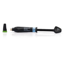 Cargar imagen en el visor de la galería, IPS EMPRESS DIRECT REFILL 1X3G