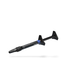 Cargar imagen en el visor de la galería, IPS EMPRESS DIRECT REFILL 1X3G