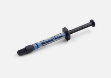 Cargar imagen en el visor de la galería, VARIOLINK N