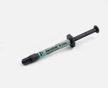 Cargar imagen en el visor de la galería, VARIOLINK N