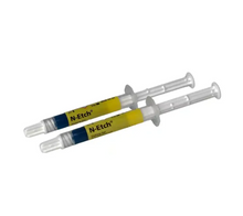 Cargar imagen en el visor de la galería, N-ETCH REFILL 2X2 2gr