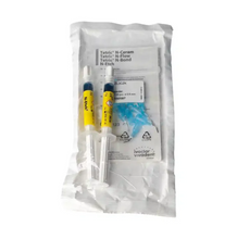 Cargar imagen en el visor de la galería, N-ETCH REFILL 2X2 2gr