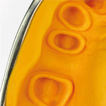 Cargar imagen en el visor de la galería, SILICONA HD + PUTTY NORMAL 450