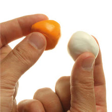 Cargar imagen en el visor de la galería, SILICONA HD + PUTTY NORMAL 450