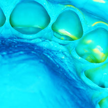 Cargar imagen en el visor de la galería, SILICONA ELITE HD + LIGHT X50ML