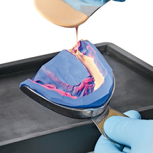 Cargar imagen en el visor de la galería, YESO ELITE ROCK BOLSA 3 KG WHITE