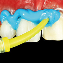 Cargar imagen en el visor de la galería, SILICONA ELITE HD + LIGHT X50ML