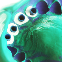 Cargar imagen en el visor de la galería, HYDRORISE REGULAR NORMAL 50ml CAJA X2