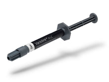 Cargar imagen en el visor de la galería, VARIOLINK N