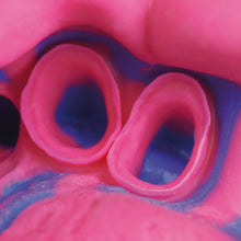 Cargar imagen en el visor de la galería, HYDRORISE LIGHT NORMAL