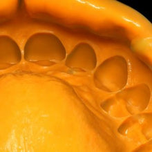 Cargar imagen en el visor de la galería, SILICONA HD + PUTTY NORMAL 450