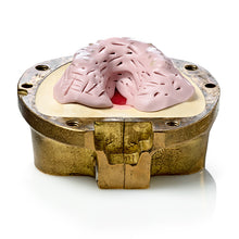 Cargar imagen en el visor de la galería, SILICONA ZETALABOR X 2.600gr