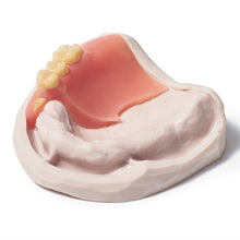 Cargar imagen en el visor de la galería, SILICONA ZETALABOR X 2.600gr