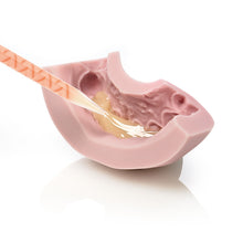 Cargar imagen en el visor de la galería, SILICONA ZETALABOR X 2.600gr