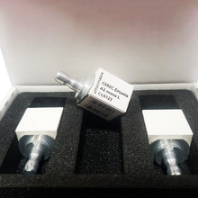 Cargar imagen en el visor de la galería, CEREC ZIRCONIA