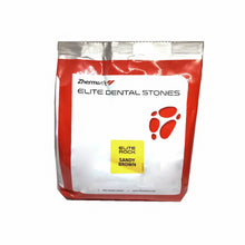 Cargar imagen en el visor de la galería, YESO ELITE ROCK SANDY BROWN X KILO