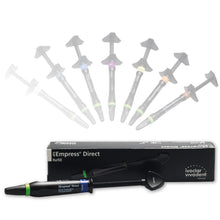 Cargar imagen en el visor de la galería, IPS EMPRESS DIRECT REFILL 1X3G