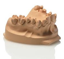 Cargar imagen en el visor de la galería, YESO ELITE ROCK SANDY BROWN X 25KG