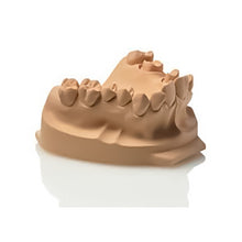 Cargar imagen en el visor de la galería, YESO ELITE ROCK SANDY BROWN X KILO