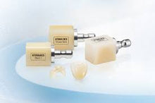 Cargar imagen en el visor de la galería, BLOQUES IPS E.MAX CAD