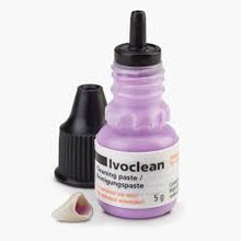 Cargar imagen en el visor de la galería, IVOCLEAN REFILL 5G