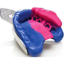 Cargar imagen en el visor de la galería, HYDRORISE LIGHT NORMAL