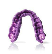 Cargar imagen en el visor de la galería, OCCLUFAST ROCK MONO 2 X 50ML