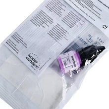 Cargar imagen en el visor de la galería, IVOCLEAN REFILL 5G