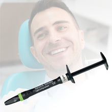 Cargar imagen en el visor de la galería, VARIOLINK ESTHETIC LC 1X2G