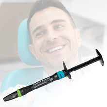 Cargar imagen en el visor de la galería, VARIOLINK ESTHETIC LC 1X2G