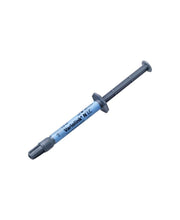 Cargar imagen en el visor de la galería, VARIOLINK N