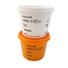 Cargar imagen en el visor de la galería, SILICONA HD + PUTTY NORMAL 450