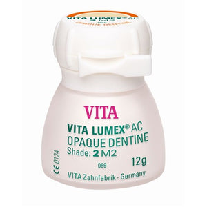 VITA LUMEX AC ®  12gr