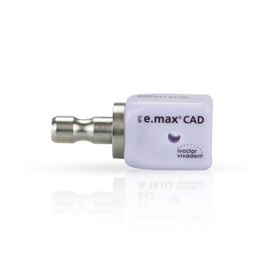 IPS E.MAX CAD CEREC/INLAB