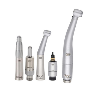 KIT ALEGRA 3 (LOW+T97 LQ + RQ 53)