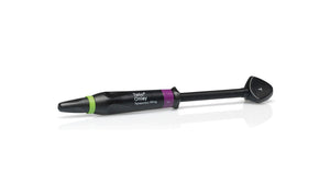 TELIO ONLAY SYRINGE TRANSPARENT  3X2.5G
