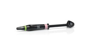 TELIO INLAY SYRINGE UNIVERSAL 3X2.5G