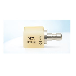 BLOQUES IPS E.MAX CAD