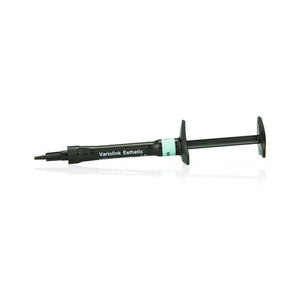 VARIOLINK ESTHETIC LC 1X2G