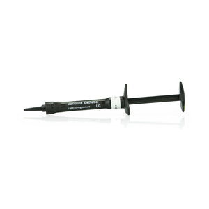 VARIOLINK ESTHETIC LC 1X2G