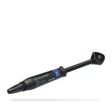 Cargar imagen en el visor de la galería, IPS EMPRESS DIRECT REFILL 1X3G

