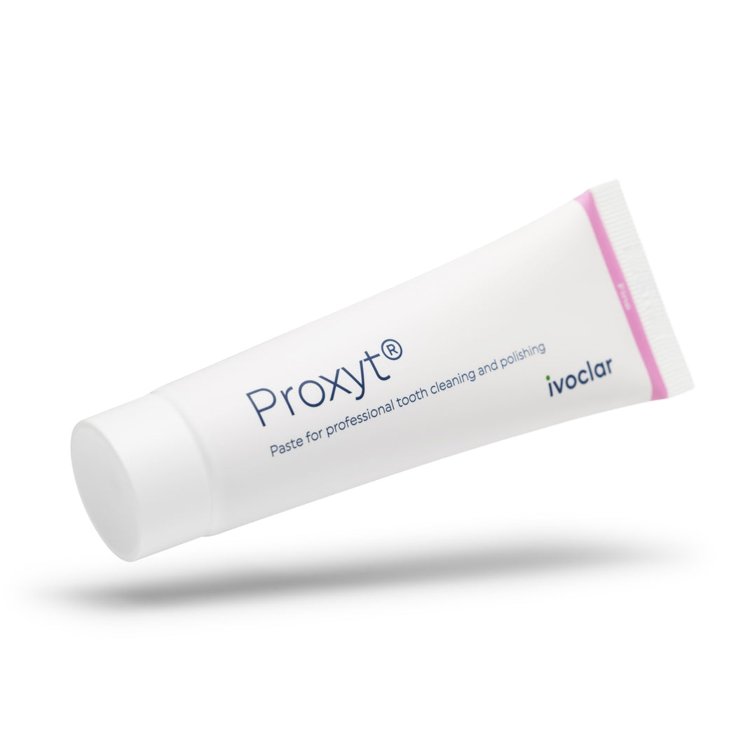 PROXYT FINE 1X80G