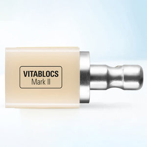 BLOQUES VITABLOCS MARK