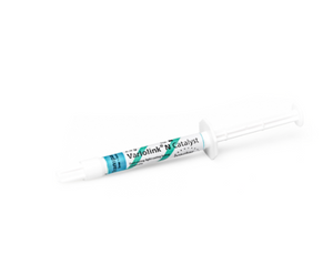 VARIOLINK N