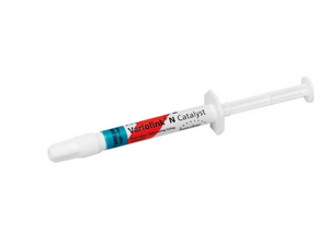 VARIOLINK N