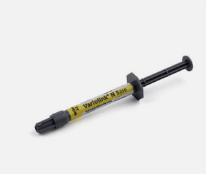 VARIOLINK N