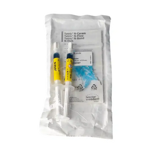 N-ETCH REFILL 2X2 2gr