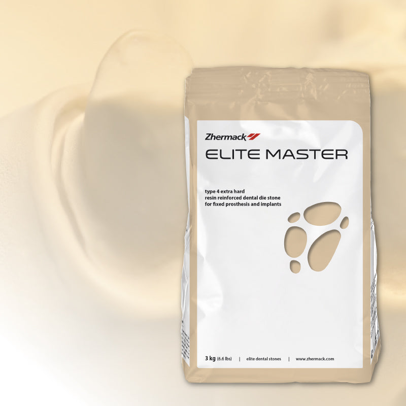 YESO ELITE MASTER DESERT SAND BOLSA 3KG