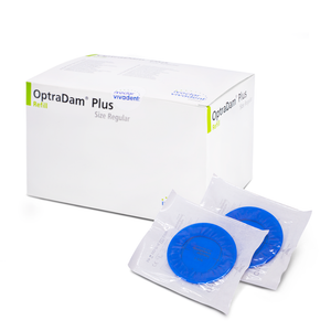 OPTRADAM PLUS